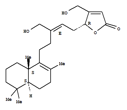 145427-72-1 structure