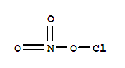 14545-72-3 structure
