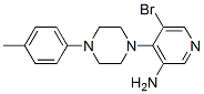 14549-72-5 structure