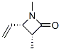 145803-05-0 structure