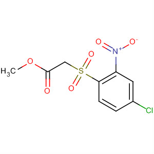 14598-72-2 structure