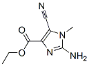 146091-72-7 structure