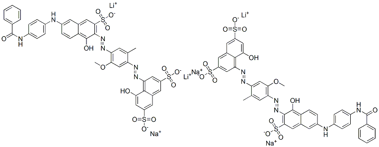 146206-05-5 structure