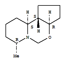 146339-05-1 structure