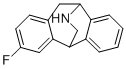 146364-05-8 structure