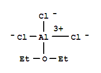 14640-05-2 structure