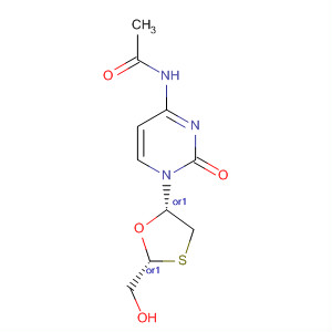 146645-72-9 structure