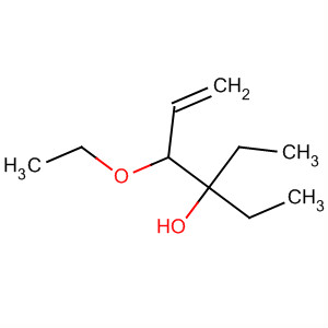 146849-05-0 structure