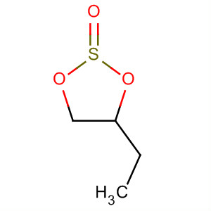1469-72-3 structure