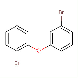 147217-72-9 structure