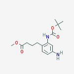 147291-05-2 structure