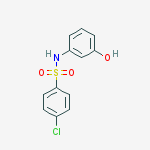14738-05-7 structure