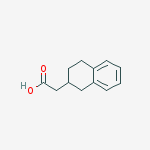 147384-05-2 structure