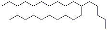 14739-72-1 structure
