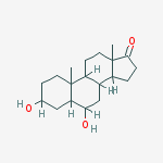 1474-72-2 structure
