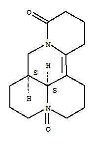 147659-05-0 structure