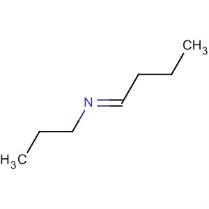 147727-05-7 structure