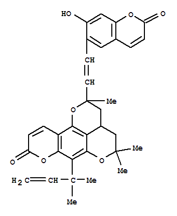 147816-72-6 structure