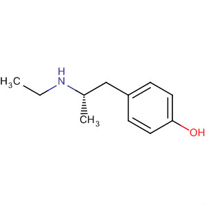 14788-05-7 structure