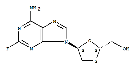 149819-72-7 structure