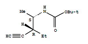 149837-05-8 structure