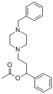 149848-05-5 structure