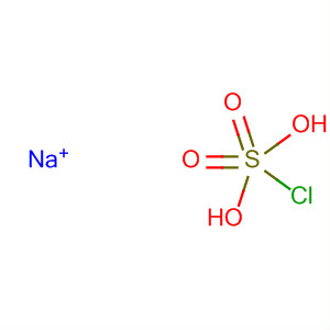 14989-05-0 structure