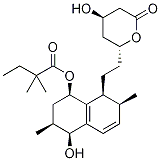 149949-05-3 structure