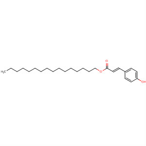 150113-05-6 structure
