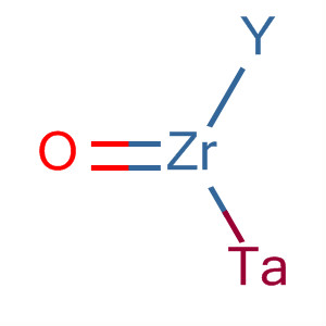 150341-72-3 structure