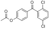 150347-05-0 structure
