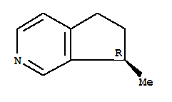 1504-05-8 structure