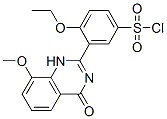 150479-72-4 structure