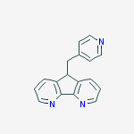 150896-72-3 structure