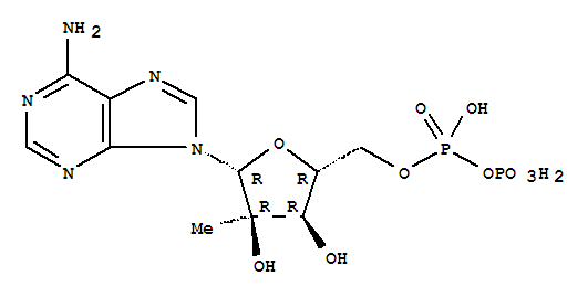 150993-72-9 structure