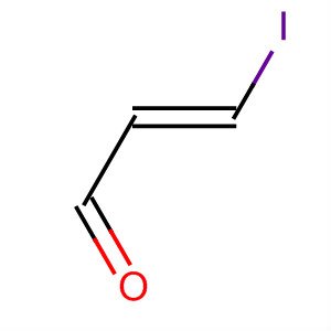 151160-05-3 structure