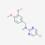 1513248-72-0 structure