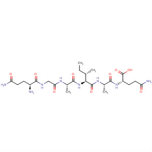 151466-72-7 structure