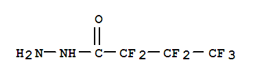 1515-05-5 structure