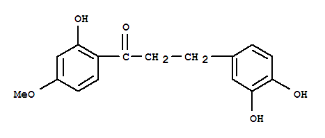 151703-05-8 structure