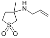 151775-05-2 structure