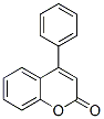 15185-05-4 structure