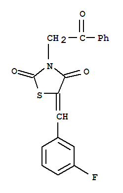 151956-05-7 structure
