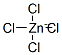 15201-05-5 structure