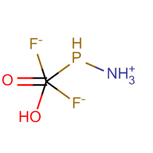 15252-72-9 structure