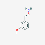 15256-05-0 structure