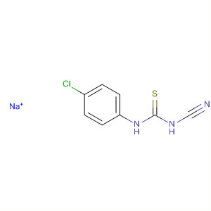 152663-05-3 structure