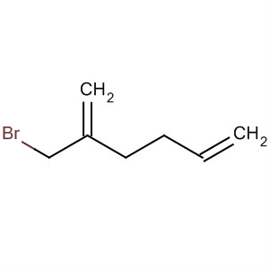 152705-72-1 structure