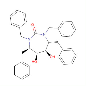 152929-05-0 structure