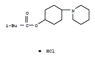 1532-05-4 structure